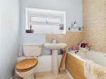 Images for Snowdon Gardens, Churchdown, Gloucester