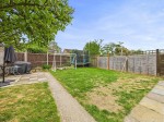 Images for Snowdon Gardens, Churchdown, Gloucester