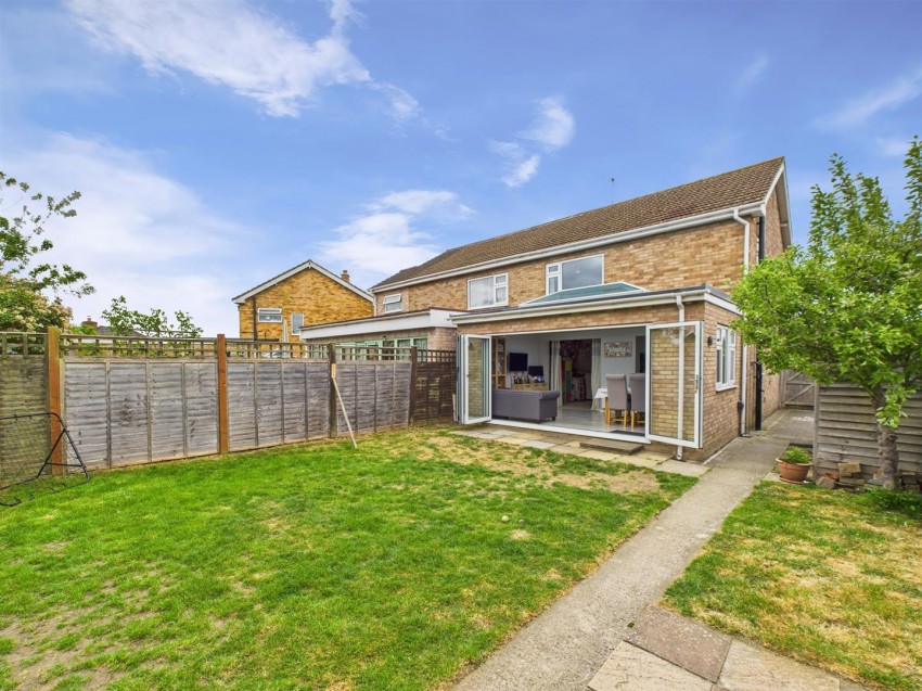 Images for Snowdon Gardens, Churchdown, Gloucester