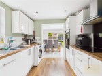 Images for Snowdon Gardens, Churchdown, Gloucester