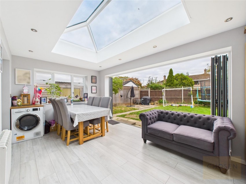 Images for Snowdon Gardens, Churchdown, Gloucester