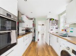 Images for Snowdon Gardens, Churchdown, Gloucester