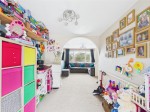 Images for Snowdon Gardens, Churchdown, Gloucester