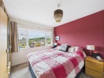 Images for Snowdon Gardens, Churchdown, Gloucester