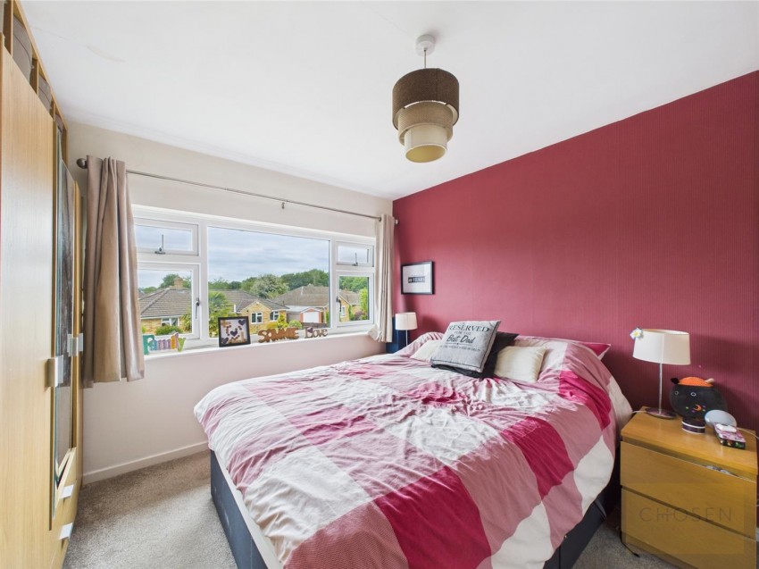 Images for Snowdon Gardens, Churchdown, Gloucester
