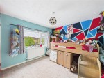 Images for Snowdon Gardens, Churchdown, Gloucester