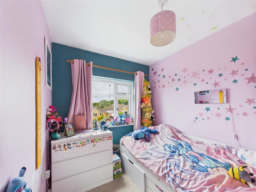 Images for Snowdon Gardens, Churchdown, Gloucester