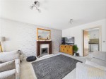 Images for The Nurseries, Churchdown, Gloucester
