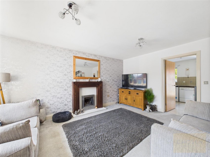Images for The Nurseries, Churchdown, Gloucester