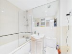 Images for The Nurseries, Churchdown, Gloucester