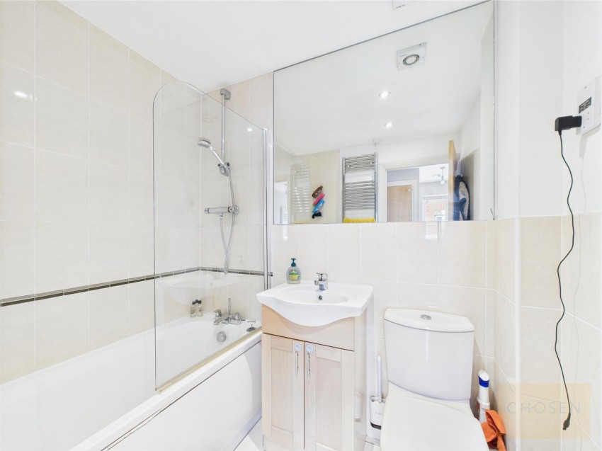 Images for The Nurseries, Churchdown, Gloucester