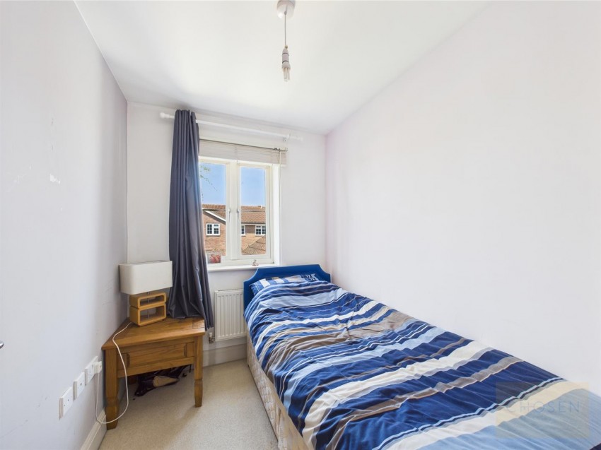Images for The Nurseries, Churchdown, Gloucester