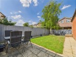 Images for The Nurseries, Churchdown, Gloucester