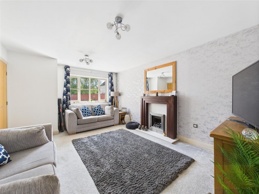 Images for The Nurseries, Churchdown, Gloucester