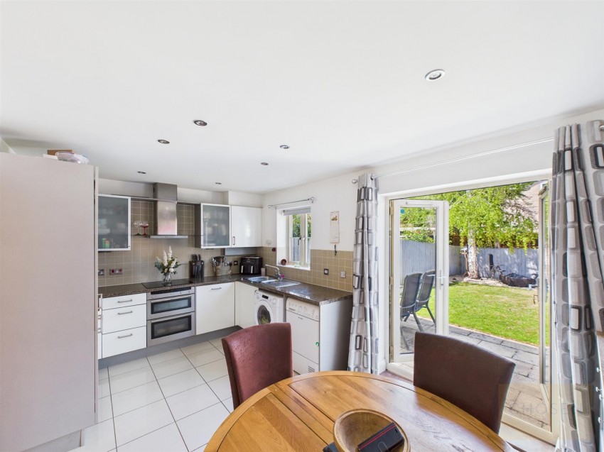 Images for The Nurseries, Churchdown, Gloucester