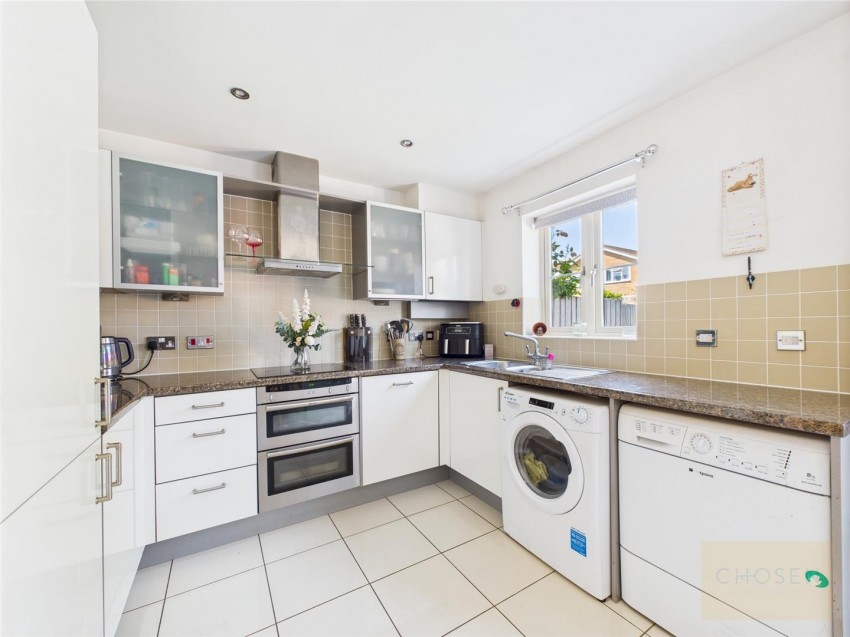Images for The Nurseries, Churchdown, Gloucester