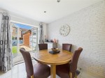 Images for The Nurseries, Churchdown, Gloucester