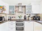 Images for The Nurseries, Churchdown, Gloucester