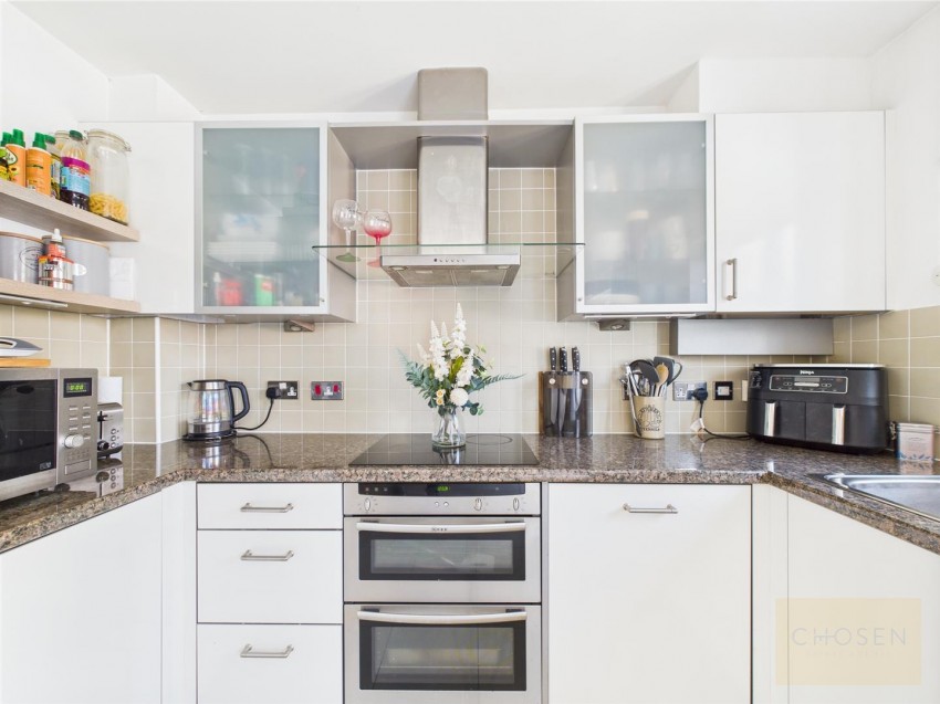 Images for The Nurseries, Churchdown, Gloucester