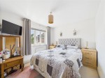 Images for The Nurseries, Churchdown, Gloucester