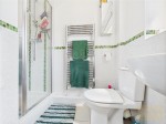 Images for The Nurseries, Churchdown, Gloucester