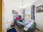 Images for The Nurseries, Churchdown, Gloucester