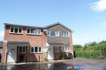 Images for Hempsted Village, Gloucester