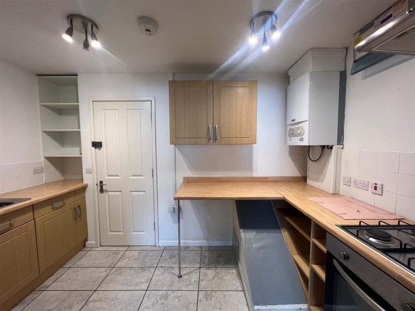 Images for Hempsted Village, Gloucester