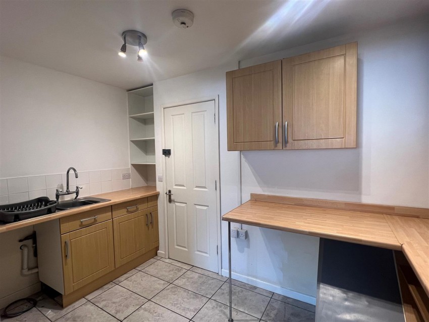 Images for Hempsted Village, Gloucester