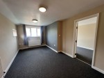 Images for Hempsted Village, Gloucester