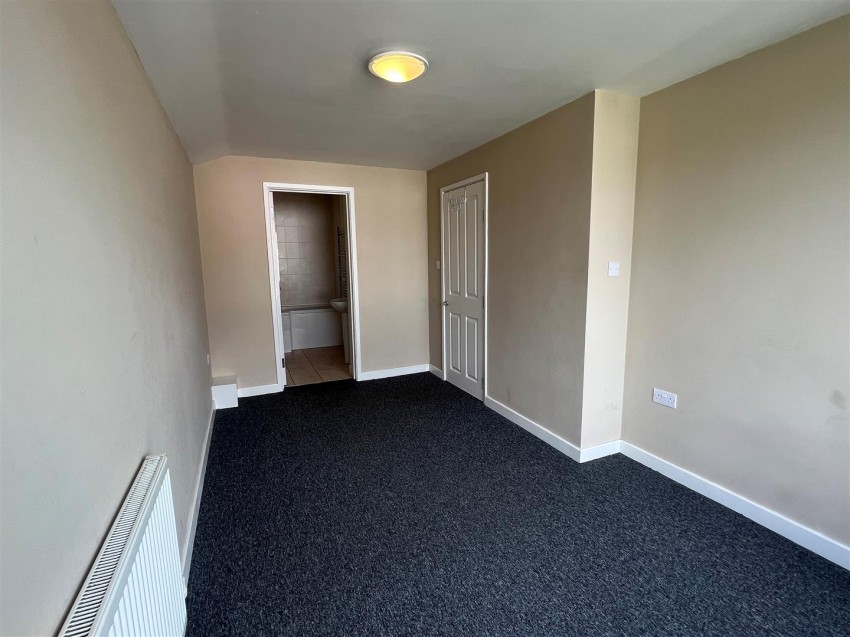 Images for Hempsted Village, Gloucester