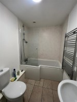 Images for Hempsted Village, Gloucester