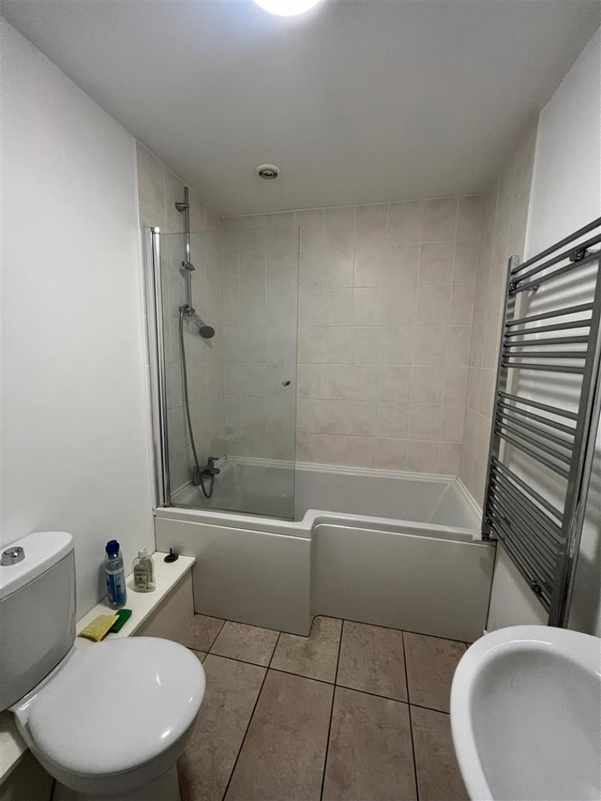 Images for Hempsted Village, Gloucester