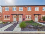 Images for Glover Drive, Churchdown, Gloucester
