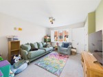 Images for Glover Drive, Churchdown, Gloucester