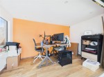 Images for Glover Drive, Churchdown, Gloucester