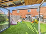 Images for Glover Drive, Churchdown, Gloucester