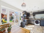 Images for Glover Drive, Churchdown, Gloucester