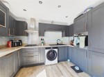 Images for Glover Drive, Churchdown, Gloucester