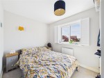 Images for Glover Drive, Churchdown, Gloucester