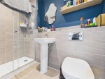 Images for Glover Drive, Churchdown, Gloucester