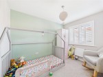 Images for Glover Drive, Churchdown, Gloucester