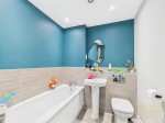 Images for Glover Drive, Churchdown, Gloucester