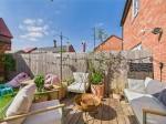 Images for Glover Drive, Churchdown, Gloucester