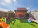 Images for Glover Drive, Churchdown, Gloucester