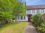 Images for Station Road, Churchdown, Gloucester