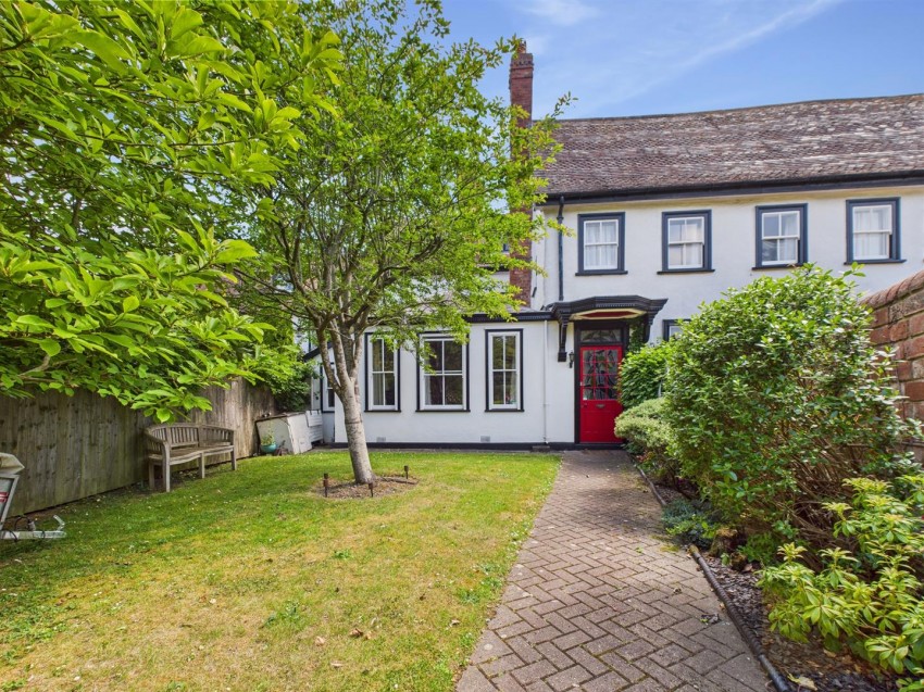 Images for Station Road, Churchdown, Gloucester