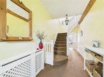 Images for Station Road, Churchdown, Gloucester