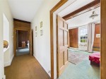 Images for Station Road, Churchdown, Gloucester