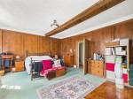 Images for Station Road, Churchdown, Gloucester